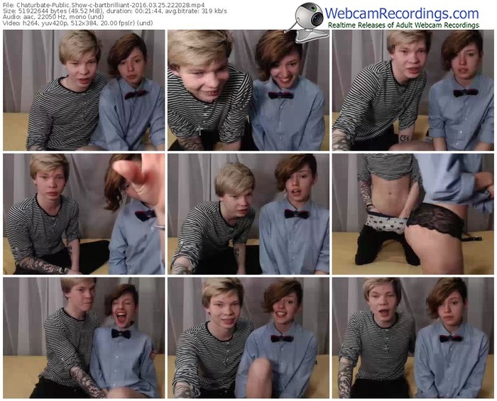 chaturbate-bartbrilliant-webcam-show-03_25_2016-22_20_28