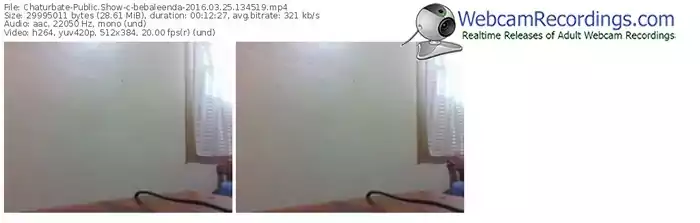 chaturbate-bebaleenda-webcam-show-03_25_2016-13_45_19