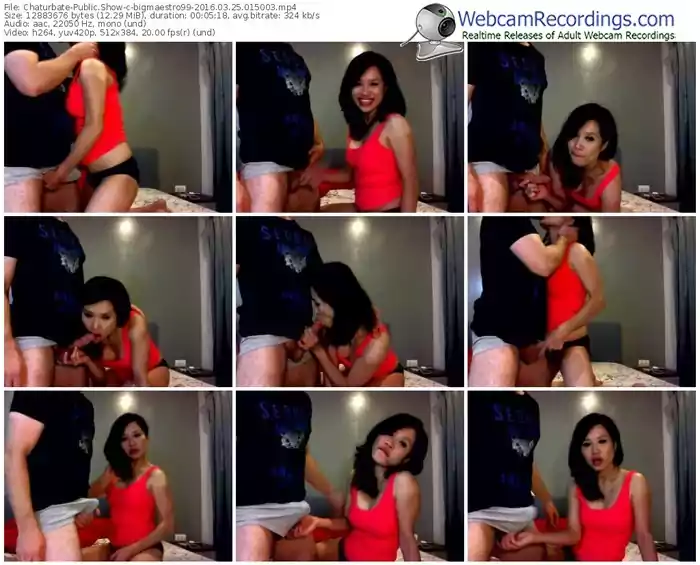 chaturbate-bigmaestro99-webcam-show-03_25_2016-01_50_03