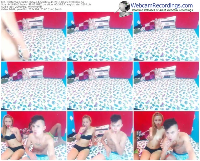chaturbate-boyhotxxx45-webcam-show-03_25_2016-07_00_10