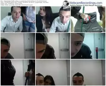 chaturbate-couplesexy2016-webcam-show-03_25_2016-10_15_13