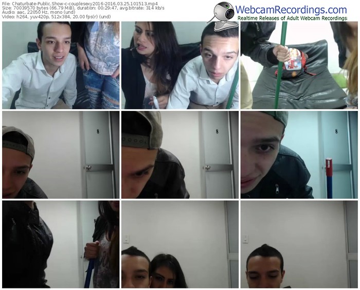 chaturbate-couplesexy2016-webcam-show-03_25_2016-10_15_13