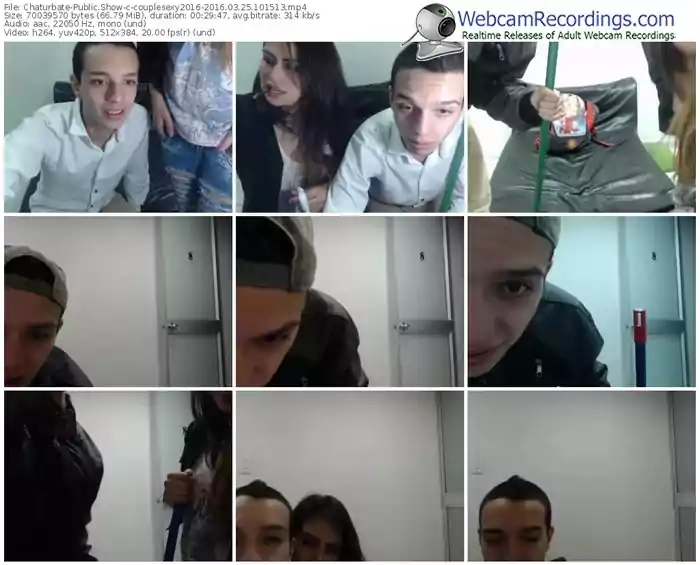 chaturbate-couplesexy2016-webcam-show-03_25_2016-10_15_13