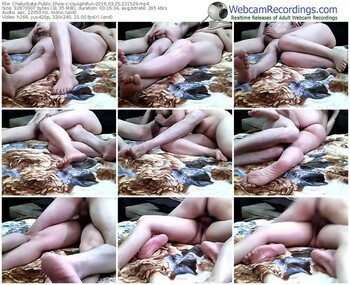 chaturbate-couuplefun-webcam-show-03_25_2016-22_15_29