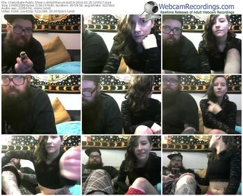 chaturbate-dirtslittlecumslut19-webcam-show-03_25_2016-12_55_17