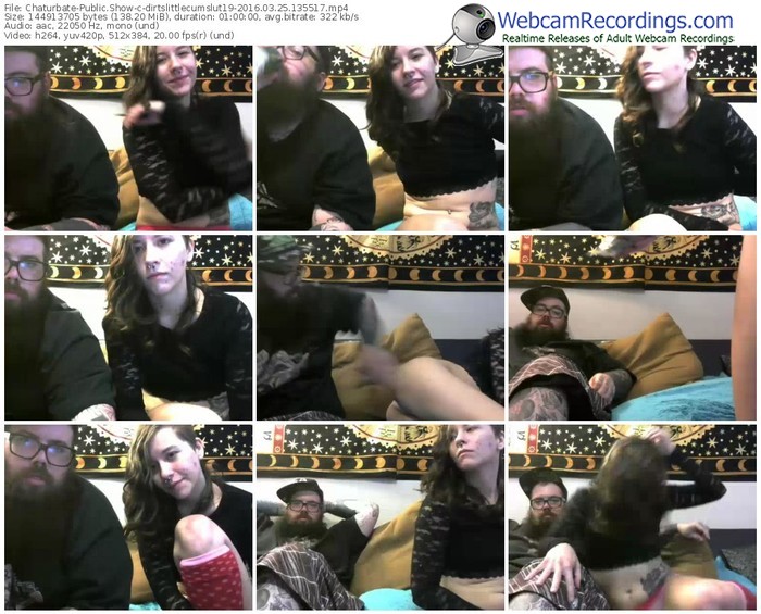 chaturbate-dirtslittlecumslut19-webcam-show-03_25_2016-13_55_17