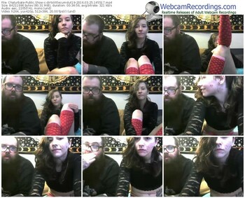 chaturbate-dirtslittlecumslut19-webcam-show-03_25_2016-14_55_17