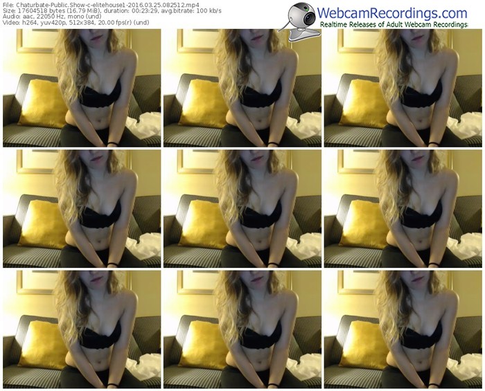 chaturbate-elitehouse1-webcam-show-03_25_2016-08_25_12