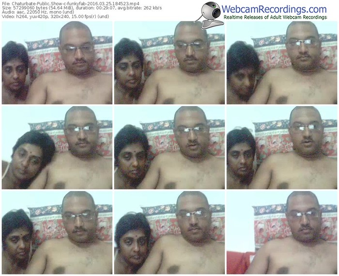 chaturbate-funkyfab-webcam-show-03_25_2016-18_45_23