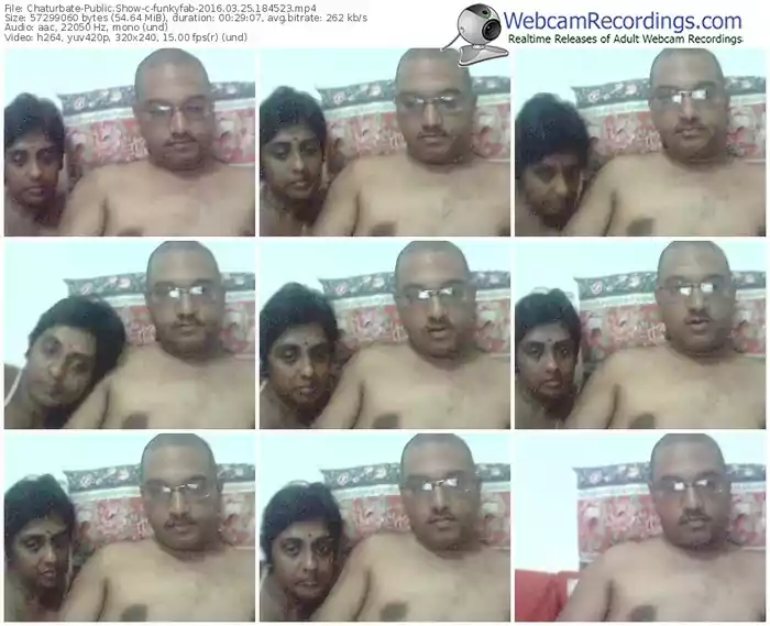 chaturbate-funkyfab-webcam-show-03_25_2016-18_45_23