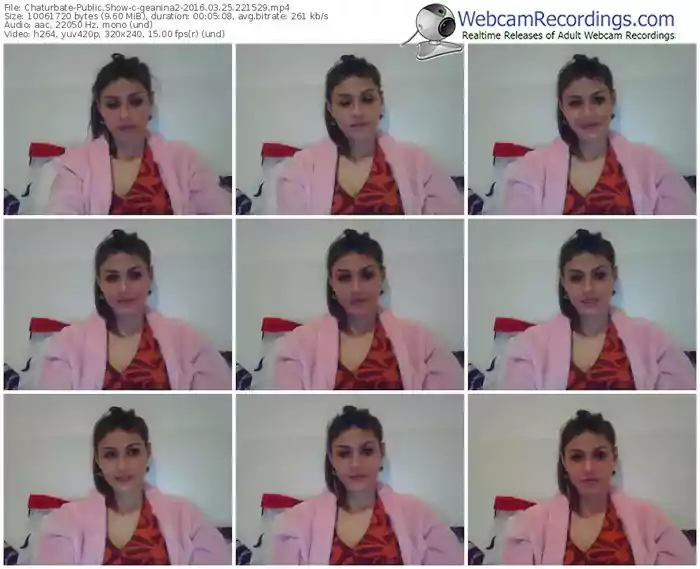 chaturbate-geanina2-webcam-show-03_25_2016-22_15_29