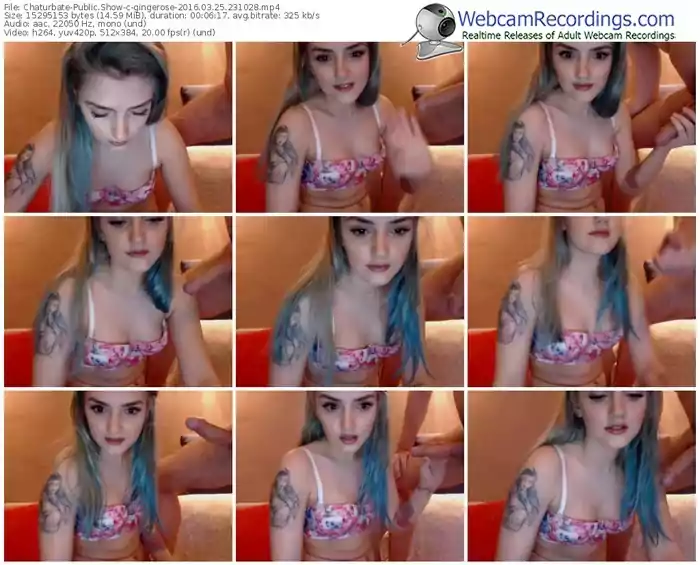 chaturbate-gingerose-webcam-show-03_25_2016-23_10_28