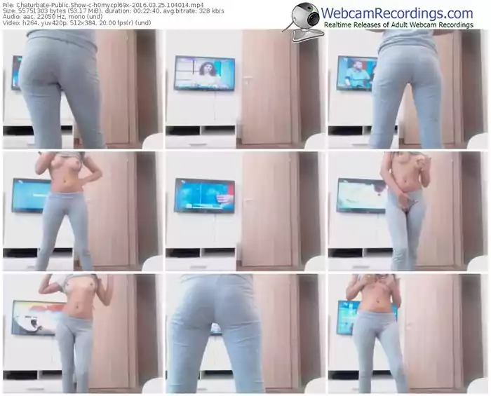 chaturbate-h0rnycpl69x-webcam-show-03_25_2016-10_40_14