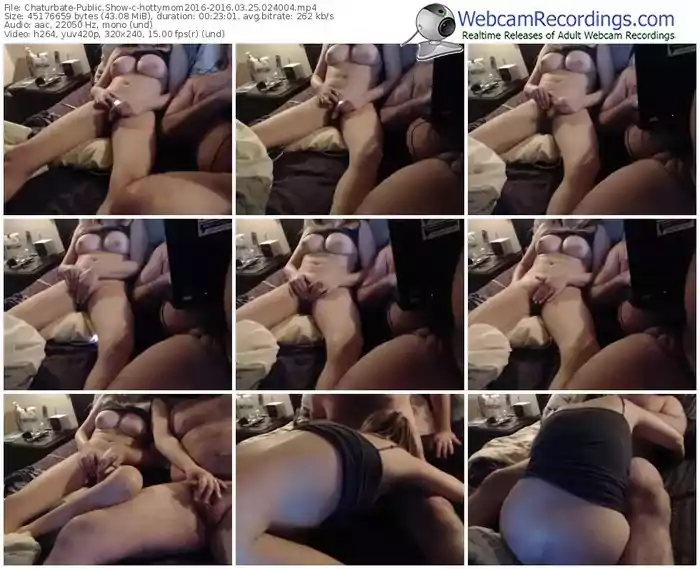 chaturbate-hottymom2016-webcam-show-03_25_2016-02_40_04