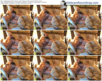 chaturbate-jennylsteve-webcam-show-03_25_2016-02_05_03