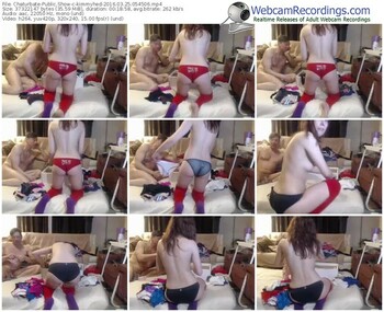 chaturbate-kimmyhed-webcam-show-03_25_2016-05_45_06