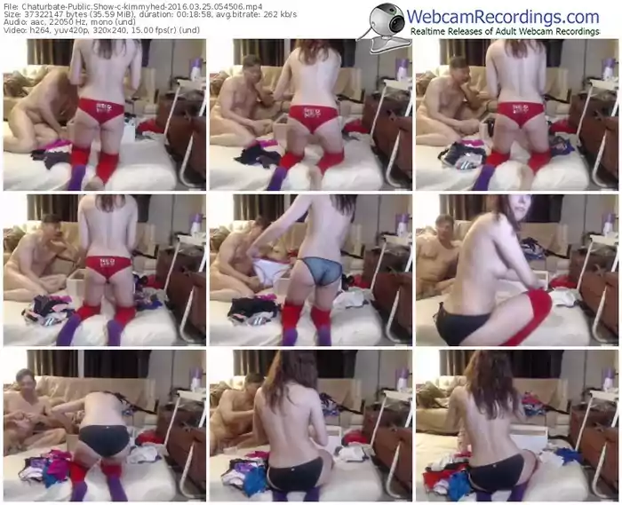 chaturbate-kimmyhed-webcam-show-03_25_2016-05_45_06