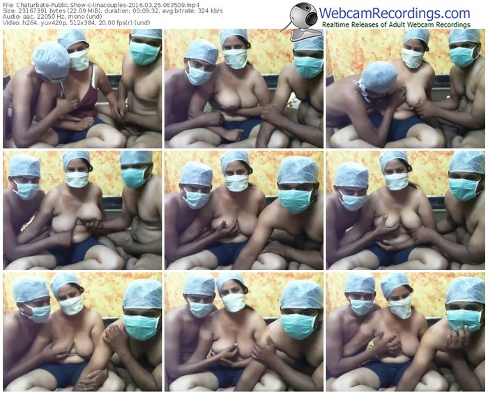 chaturbate-linacouples-webcam-show-03_25_2016-06_35_09