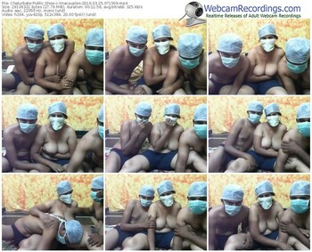 chaturbate-linacouples-webcam-show-03_25_2016-07_15_09