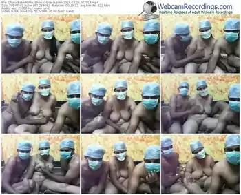 chaturbate-linacouples-webcam-show-03_25_2016-08_20_13