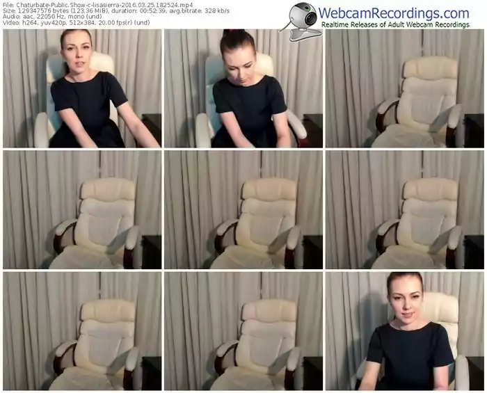chaturbate-lisasierra-webcam-show-03_25_2016-18_25_24
