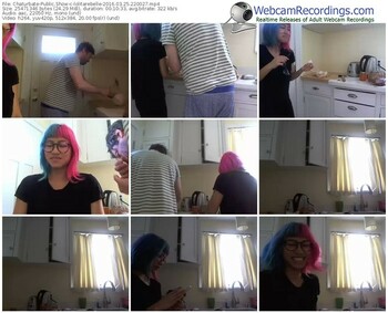 chaturbate-lolitarebelle-webcam-show-03_25_2016-22_00_27