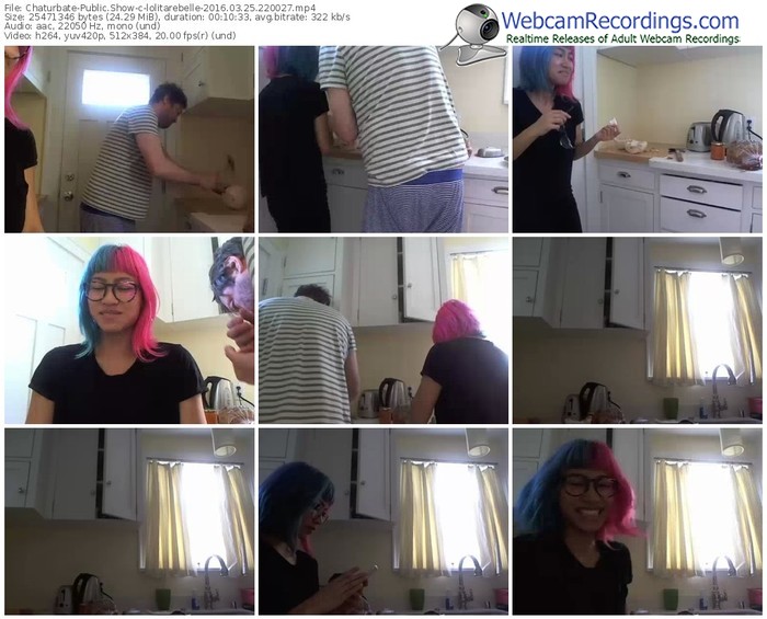 chaturbate-lolitarebelle-webcam-show-03_25_2016-22_00_27