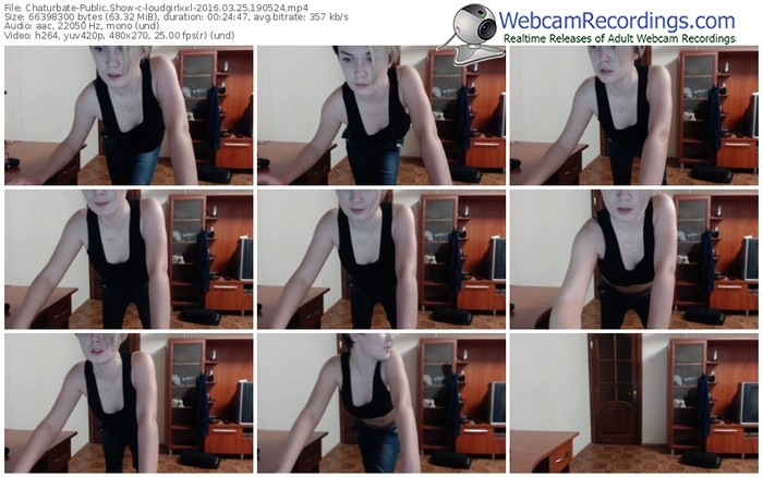 chaturbate-loudgirlxxl-webcam-show-03_25_2016-19_05_24