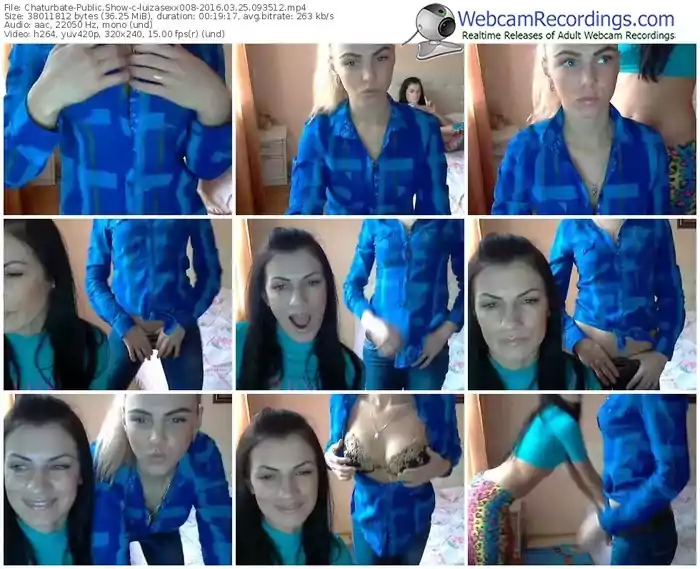 chaturbate-luizasexx008-webcam-show-03_25_2016-09_35_12