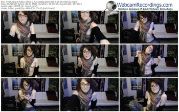 chaturbate-lunarbabyalert-webcam-show-03_25_2016-09_35_12
