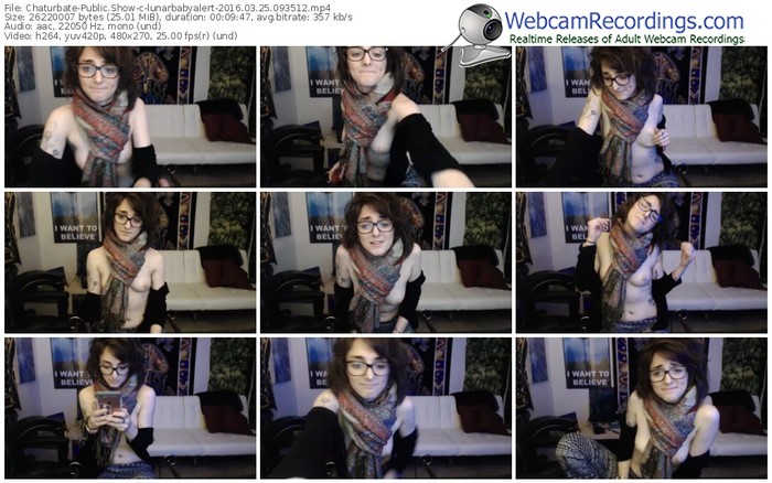 chaturbate-lunarbabyalert-webcam-show-03_25_2016-09_35_12