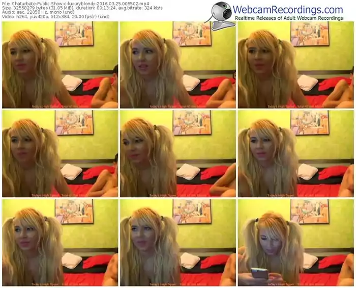 chaturbate-luxuryblondy-webcam-show-03_25_2016-00_55_02
