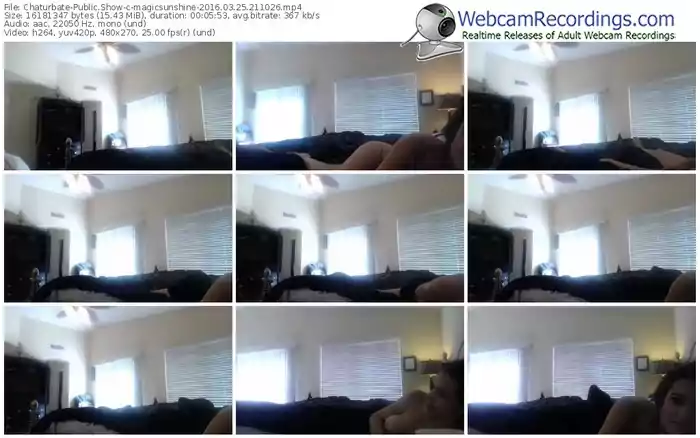chaturbate-magicsunshine-webcam-show-03_25_2016-21_10_26