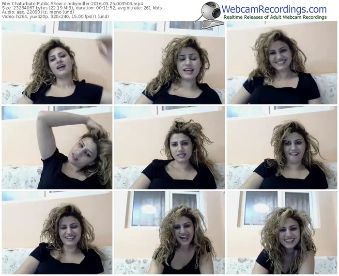 chaturbate-mikymiller-webcam-show-03_25_2016-00_35_03