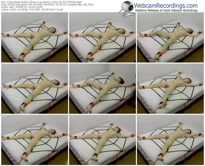 chaturbate-milashiny-webcam-show-03_25_2016-03_55_06