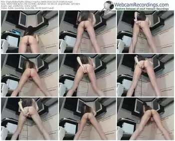 chaturbate-nacho_6969-webcam-show-03_25_2016-16_45_19