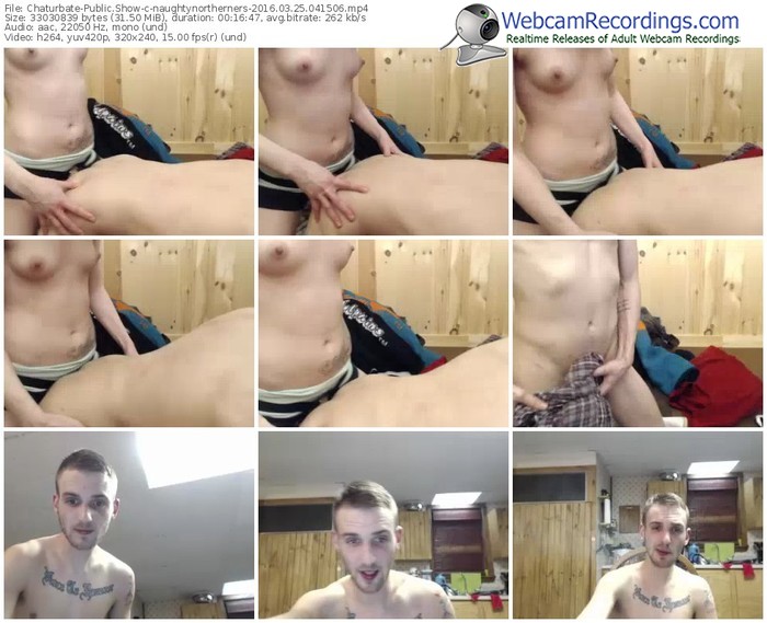 chaturbate-naughtynortherners-webcam-show-03_25_2016-04_15_06
