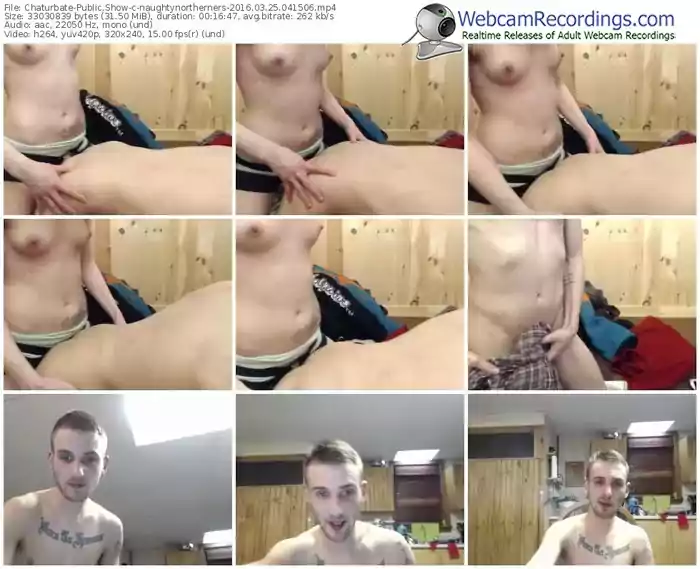 chaturbate-naughtynortherners-webcam-show-03_25_2016-04_15_06