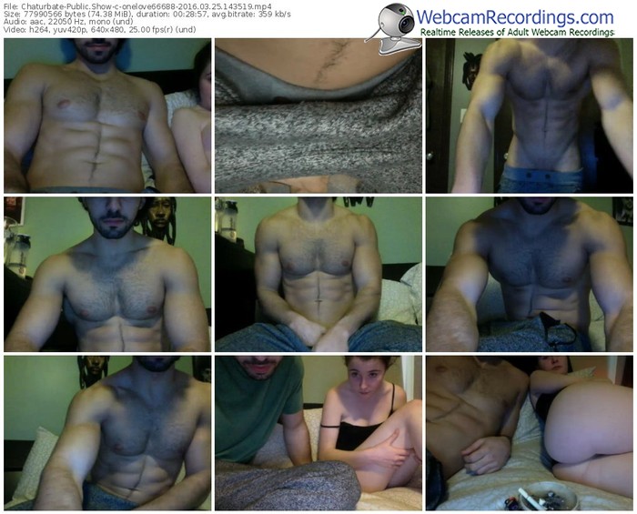 chaturbate-onelove66688-webcam-show-03_25_2016-14_35_19