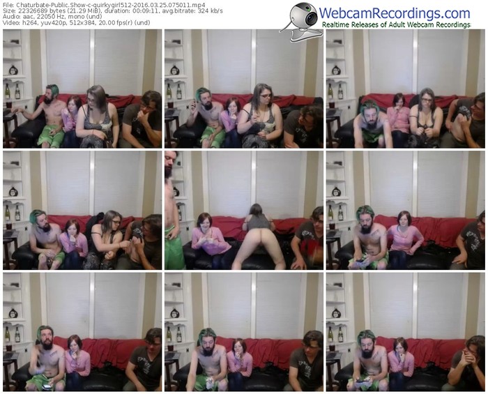 chaturbate-quirkygirl512-webcam-show-03_25_2016-07_50_11