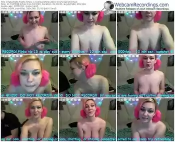 chaturbate-riversunshine-webcam-show-03_25_2016-02_15_02