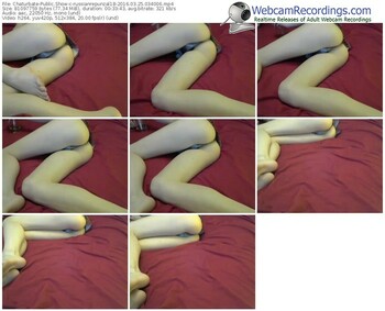 chaturbate-russianrepunzal18-webcam-show-03_25_2016-03_40_06