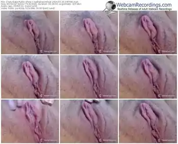 chaturbate-sashazsecretsuk-webcam-show-03_25_2016-03_05_06