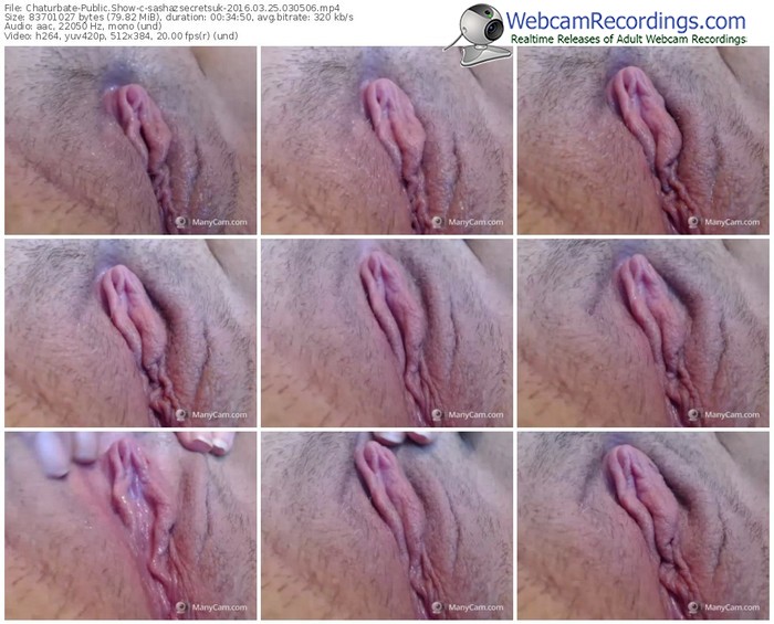 chaturbate-sashazsecretsuk-webcam-show-03_25_2016-03_05_06