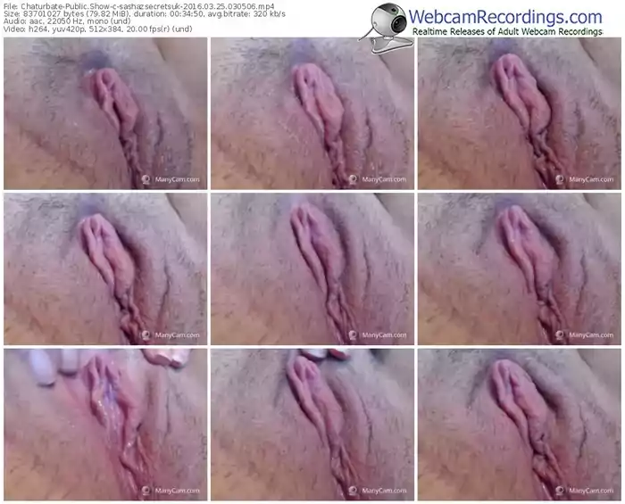 chaturbate-sashazsecretsuk-webcam-show-03_25_2016-03_05_06