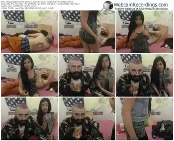 chaturbate-sextattolive7-webcam-show-03_25_2016-10_40_14