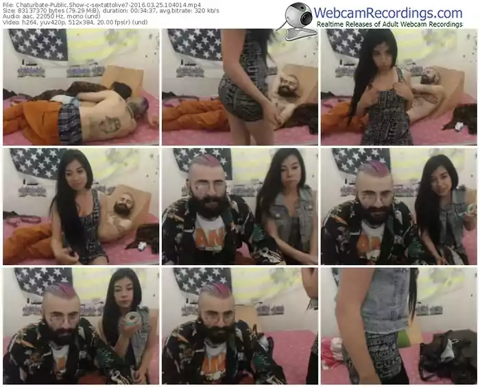 chaturbate-sextattolive7-webcam-show-03_25_2016-10_40_14