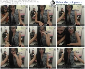 chaturbate-sextattolive7-webcam-show-03_25_2016-11_20_16