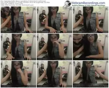 chaturbate-sextattolive7-webcam-show-03_25_2016-11_20_16