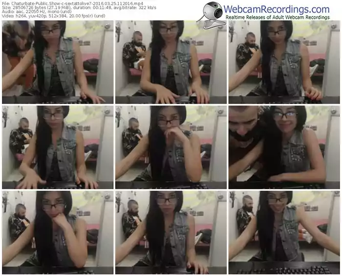 chaturbate-sextattolive7-webcam-show-03_25_2016-11_20_16